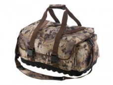 Borsa caccia Optifade Beretta BS81 3039 857